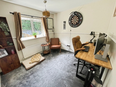 Picture 28